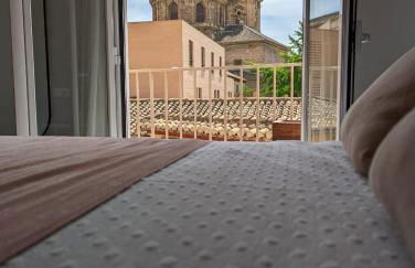 Niños Luchando - Foto 15