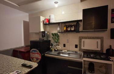 Pacote Carnaval até 16 pessoas - Foto 8