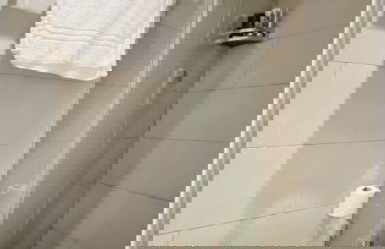 Remarkable 1-bed Studio in London - Photo 5