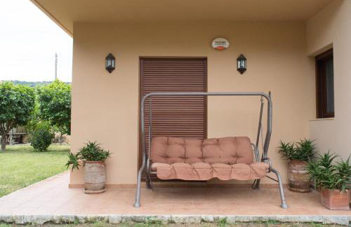 Heraklion Comfy House with Mountain View - Foto 55