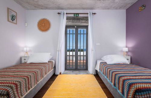 Quinta Morazes Casas de Campo - Photo 24