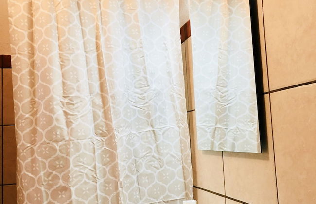 Agriturismo Don Cesarino - Photo 62