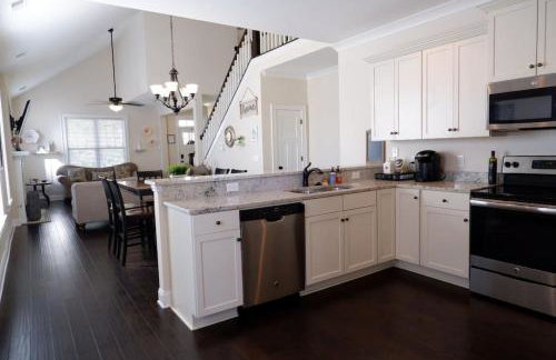 The Garnet Door Bungalow - Foto 3