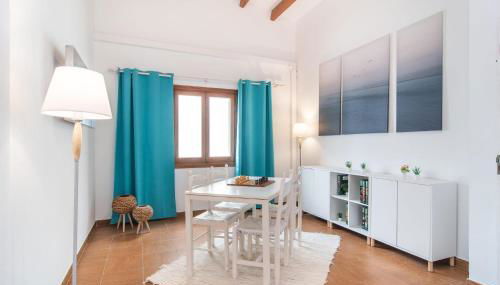 Casa Bahia Colonia - Photo 5