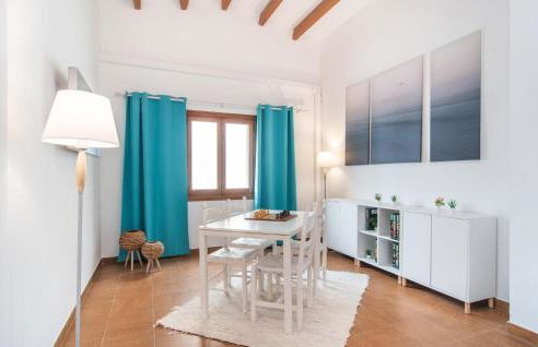 Casa Bahia Colonia - Photo 5