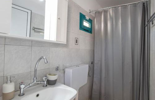 Puerto Seaside Rooms - Foto 22