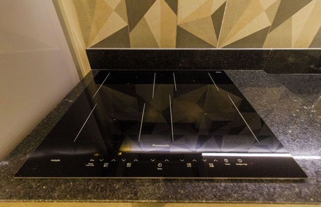 Belint Paulista - Foto 39