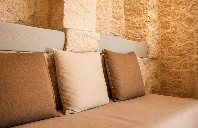 Masseria Surace - Foto 45