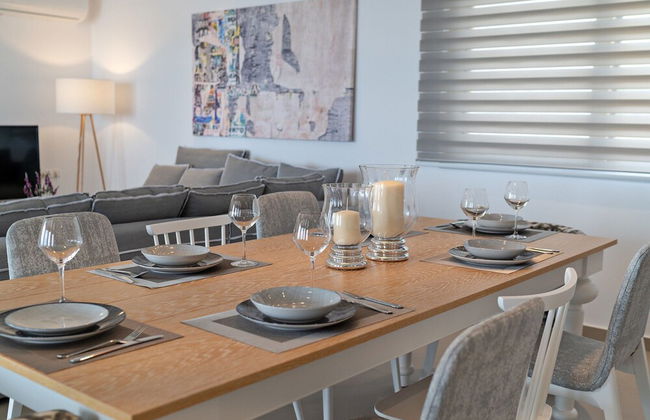 Villa in Mariou With Pool Near Plakias Beach - Foto 30