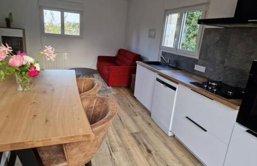 Ness'house - Foto 13