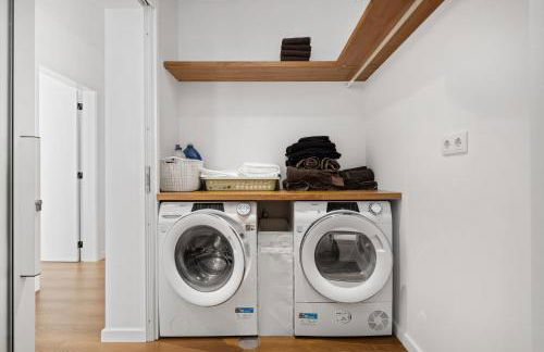 Porto Moniz Atlantic View - Foto 46