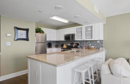 Pelican Beach 1411 1 Bedroom Condo by Pelican Beach Management - Foto 8