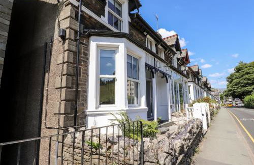 8 Waterhead Terrace - Foto 12