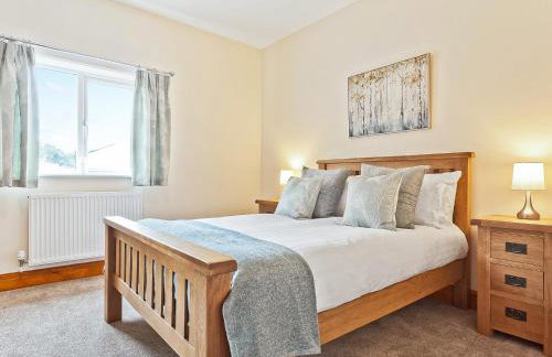 Tower Cottage - Photo 17