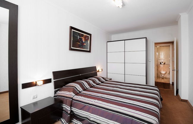 Apartments Carrera - Foto 5