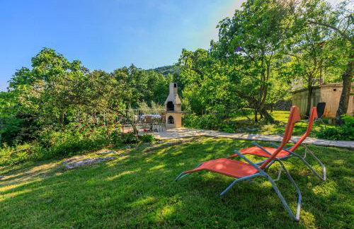 House Vicky - Foto 83