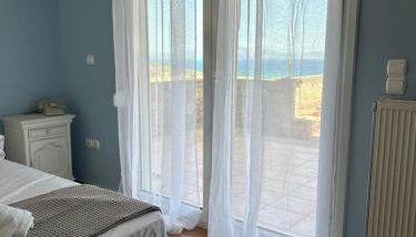 Lemon & Lavender - Photo 2