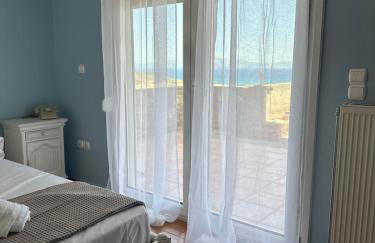 Lemon & Lavender - Photo 2