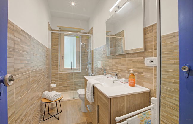 Pinehome & Garden - Total Relax - Foto 10