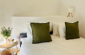 Casa das Andorinhas-Alentejo - Foto 21