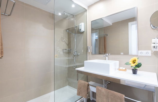 Bitácora Lanzarote Club - Photo 24