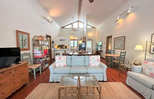 Shark's Tooth - Foto 16