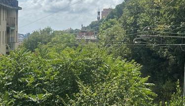 Entire 3 bed rooms apartment,Centrum - Foto 2