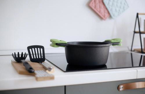 DomusMi Orombelli 16 - Foto 24