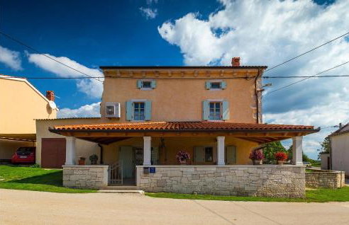 Villa Katerina - Photo 22