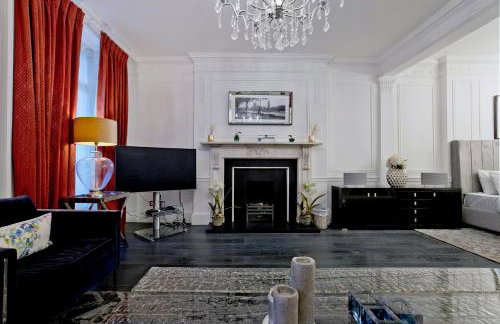 Imperial Victoria Square - Foto 45