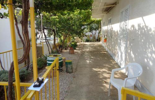 APARTMAN ZORAN MARUSIC - Foto 21