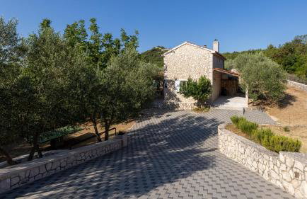 Country house Maslina by Villas Guide - Foto 14