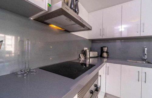 Espanhouse Caroline bungalow - Foto 33