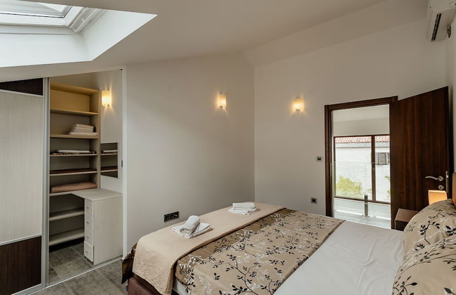 Apartments Joy - Foto 11