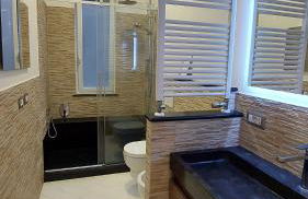 Redipuglia 76 vicino a ospedale e spiaggia - Foto 12