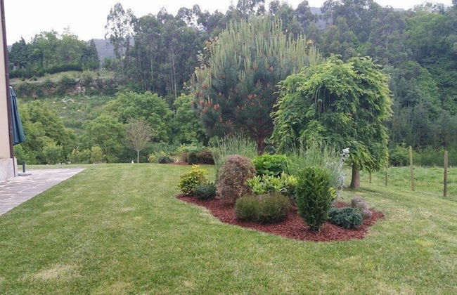 A Casa de Mañas - Foto 32