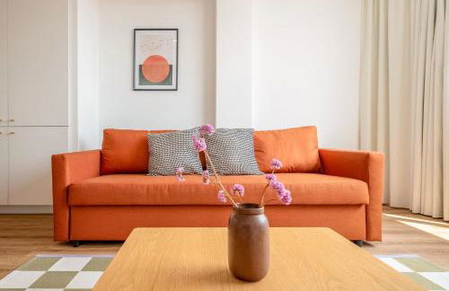 GuestReady - Lovely city retreat in Cascais - Foto 12