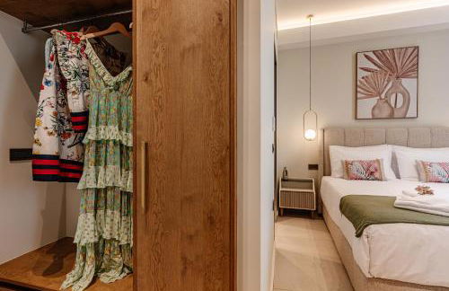 1864 Apartments - Foto 57