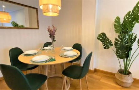 LA CASA DE CRISTINA Y NEREA - RIBADESELLA - Foto 4