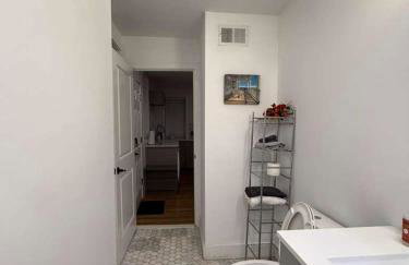 Cozy Cornhill Getaway, Free Parking KitchenWD - Foto 14