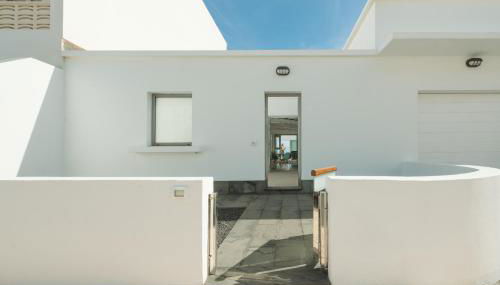 LAR Tamaduste - Foto 3