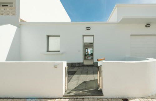 LAR Tamaduste - Foto 3