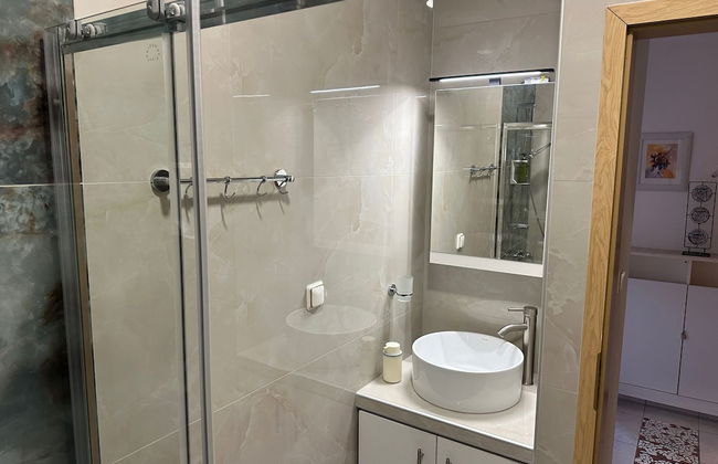 Anna Maria Family House 2 - Foto 46