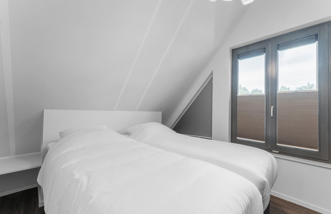 Holiday Home in Lochem With Garden View - Foto 5