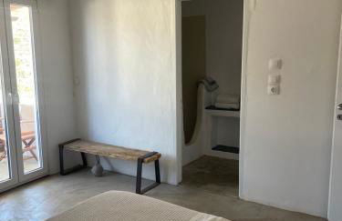 Venereum Apartments - Foto 73