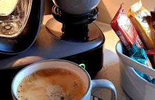 Peaceful Waterfront Apartment, Private Parking, Hull Marina - Foto 18