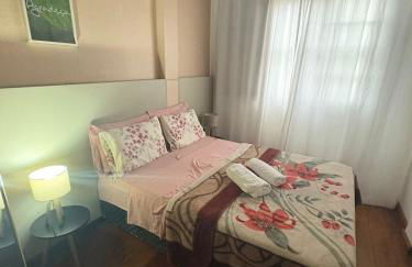 Vista do pico Itacolomi - Foto 21