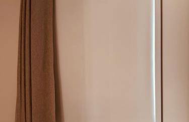 Les Charmettes Mobilhome 2 ch Climatisé - Terrasse Totalement Abritée - Locsweethome - Foto 45