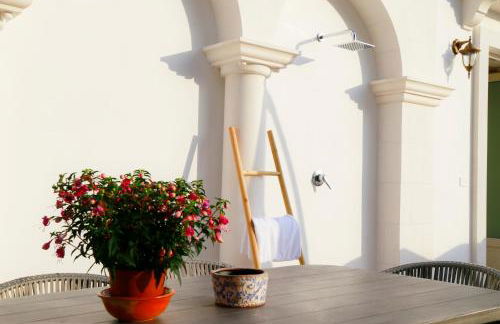 Villa Angelina - Foto 22