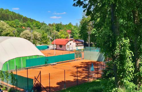 Lokal 40 - apartament w samym centrum - Dzieci do 12 lat gratis! - Foto 48